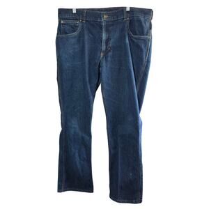 Origin Boot Cut Jeans Size 38 32